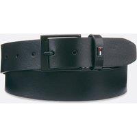 Adan Leather Belt