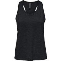 Core Sports Vest