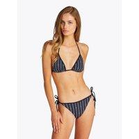 Triangle Bikini Top TH Essentials