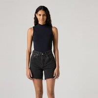 Effortless Tank T-Shirt