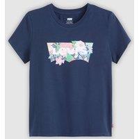 The Perfect Tee Print