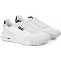 Retro Runner Mix Trainers