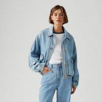 Janis Utility Jacket