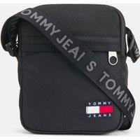 Daily Reporter Ess Shoulder Bag
