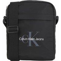 Sport Essentials Reporter Shoulder Bag
