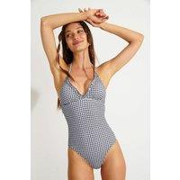 1-piece swimming costume, Bolinas Fantaisy