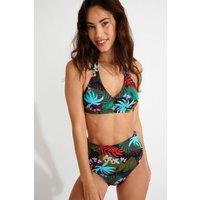 2-Piece Swimming Costume, Bascorolla Kalao