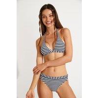 2-Piece Swimming Costume, Damotika Seafom