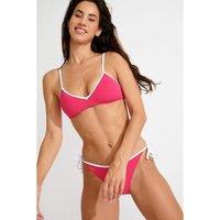 Laskomassa Towelo Bikini