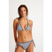 Maiodasia Dantelood Bikini