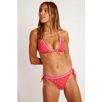 Stora Sausalito Bikini Bottoms