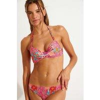 Eyro Jaipur Bikini Top