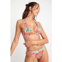 Triangle Bikini Top, Lifo Bodegabay