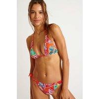 Triangle Bikini Top, Yero Bodegabay