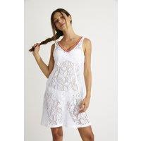 Horace Aguanga Beach Dress