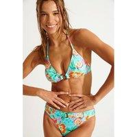 Minew Dragonfruit Bikini Top