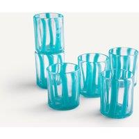 Set of 6 Ritual Tumblers