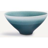 Ritual Stoneware Salad Bowl