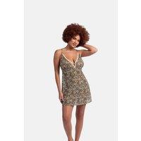 Eudora Nightie