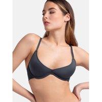 Origins Spacer Bra
