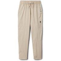 Cargo Trousers