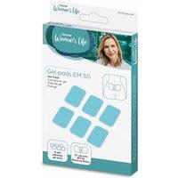 Replacement Kit for EM55