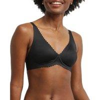 Body Touch Halterneck Bra