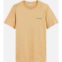 Rapid Ridge II Short-Sleeved T-Shirt