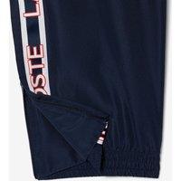 Logo Line Sports Joggers