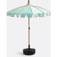 Avita Marquee Style Parasol