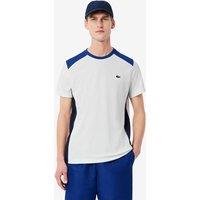 Ultra Dry Sport T-Shirt