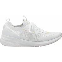 Trainers