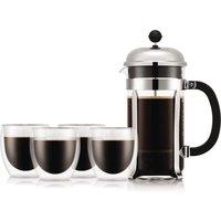 Bodum
