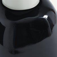 Balix Lacquered Side Table