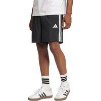 Chelsea Essential 3-Stripe Shorts