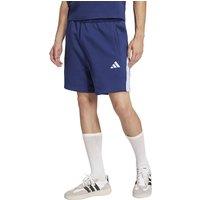 Essential Colour Block Shorts