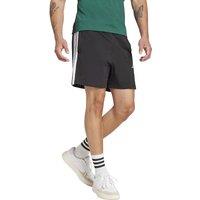 Essential 3-Band Shorts