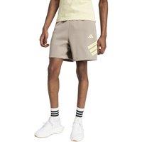 Future Icons 3-Stripe Shorts