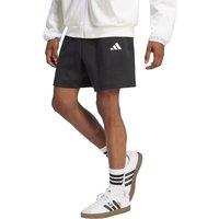 Future Icons Small Logo Shorts