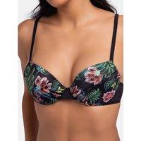 Mandika Bikini Top