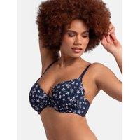 Nerida Bra