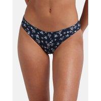 Nerida Knickers