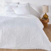 Nessa Quilted Bedspread