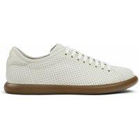 Pelotas Soller Trainers in Perforated Leather
