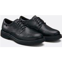 Norman Leather Brogues