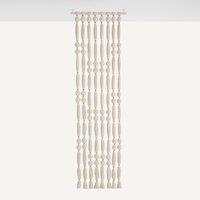 Tagnou Cotton Wall Decoration
