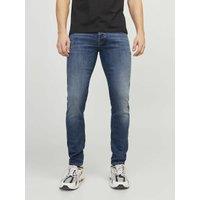 Glenn Slim Fit Jeans