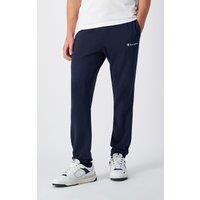 Jogging Trousers Narrow Leg
