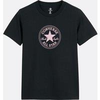 Chuck Short-Sleeved T-Shirt