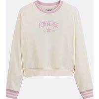 Retro Sweatshirt